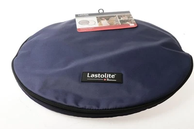 Lastolite Reflector 4831 Silver/White 120cm - Image 1 of 3
