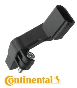 SENSOR CIGÜEÑAL (CRANKSHAFT SENSOR). - Imagen 1 de 2