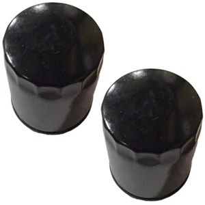 2 Pack Hydraulic Transmission Oil Filter Replaces Made For Hydro Gear 51563 - Picture 1 of 7