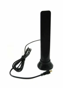 HP DC33000E700 Antenna - DQ6HP06MX00 - Original OEM NEW SEALED - Picture 1 of 1