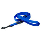 Karlie Art Sportiv Plus Dog Lead Mix And Match Blue 2M, Various Sizes, New