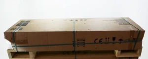 Rittal SK 3366.540 SK 3366540 Kühlgerät Cooling unit 435x1590x205 -unused/OVP- - Bild 1 von 5
