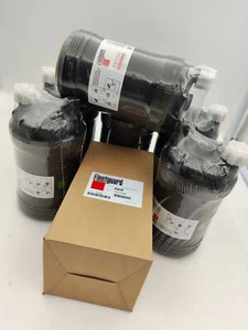 6pcs New FS1098 Fuel water Separator Filter For Cummins 5319680 - Bild 1 von 6