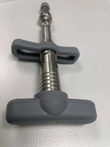 Genuine Activator II Adjusting Instrument Tool & Chiropractic Adjustment - Picture 1 of 5