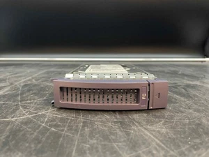 Sun 146GB 10k 3.5" FC HDD w/Caddy, 540-6242 - Picture 1 of 3
