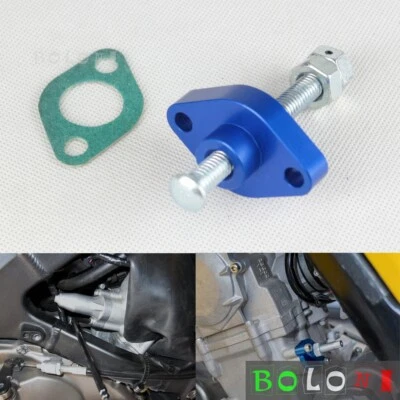 Cam Chain Tensioner For Yamaha Virago XV 700 XV 750 XV 920 XV 1000 1100 1981-99  - Image 1 of 4