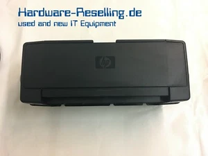 HP C8255-6001 Unità Duplex - Zdjęcie 1 z 3