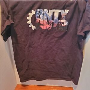 Bounty Hunter T-Shirts for Men for sale | eBay