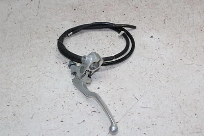 Suzuki Boulevard C50 VL800 2005 embrague montaje en percha con palanca  Foto 1 de 4