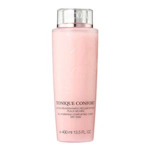 NEW Lancome Confort Tonique Toner 400ml - Picture 1 of 1