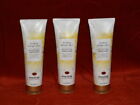 Lot of 3 Pantene Pro-V Fortifying Damage Repair With Castor Oil Conditioner 8oz