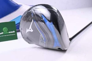 Mizuno ST-X 230 Driver / 10.5 Degree / Regular Flex UST LINQ M40X Red 5 - Picture 1 of 9