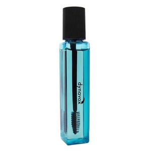 Dynavox Limpiador de Agujas con Cepillo y Líquido Limpiador - Imagen 1 de 3
