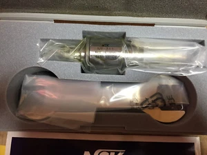 Neu im Karton Nakanishi NSK NR-311 LIVE Spindel NR311 NEU (für die Verwendung mit AM310R/RA) - Bild 1 von 10