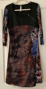 Dress Brand Stella - Picture 1 of 8