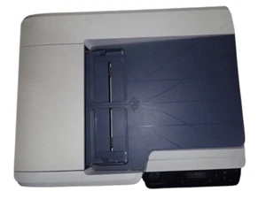 HP ScanJet Pro 3500 F1 Flatbed OCR Scanner - Picture 1 of 8
