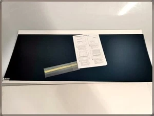 Cobus 29.0" 21:9 Blickschutzfolie für Monitor Sichtschutzfolie Privacy Filter - Bild 1 von 3