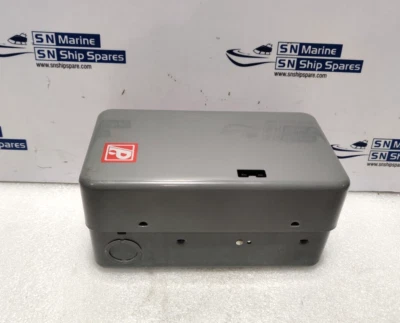 Paragon A-357-20 D-Frost-O-Matic Time Control Model: 8145-20 REV.C - Image 1 of 4