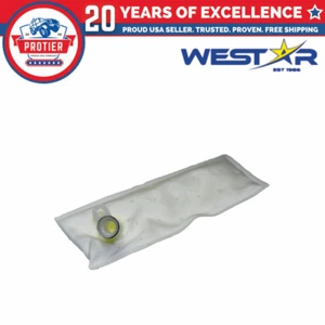 Brute power 1060061 Fuel Pump Strainer Fits Honda Civic del Sol 1.5L 1493cc L4 - Bild 1 von 1