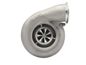 Forced Performance 275467T4110 for HD6774 S400X Street Turbocharger w/T4 Div - Bild 1 von 1