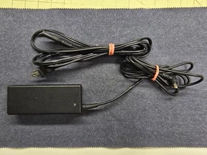 Original Sony Laptop Charger / AC Adapter Power Supply VGP-AC19V19, 19.5V, 3.9A - Picture 1 of 6