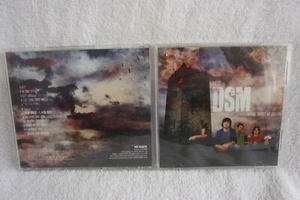 DSM In the Midst of Chaos CD - Bild 1 von 4
