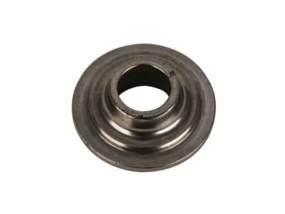 Retenedor de resorte de válvula para GMC Sonoma 1996-2004 CA Delco 83533WV 1997 1998 1999 Foto 1 de 2