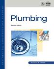 Residential Construction Academy: Plumbing by Michael Joyce (English) Hardcover 