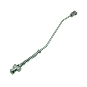 Brake Rod Assembly For KLX110 R L Dirt Pit Bike Motorcycle - Picture 1 of 8