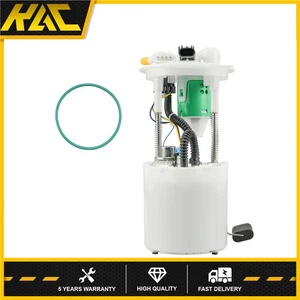 Fuel Pump Assembly FG0939 For Chevrolet Buick Pontiac Impala 2008-2011 - Picture 1 of 9