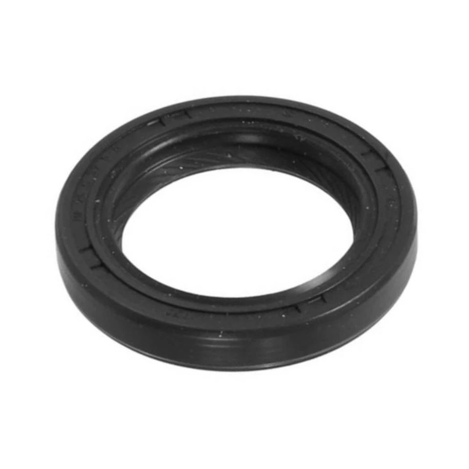 710553 Timken cigüeñal sello delantero para Toyota Yaris Prius C iA Scion iQ xA xB Foto 1 de 1