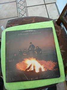 the band northern lights southern cross vinyl, 1975 Nm - Bild 1 von 6