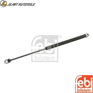 GASFEDER MOTORHAUBE 01783 FÜR BMW M40B16 M43B16 1.6L M40B18 M42B18 M43B18 1.8L - Bild 1 von 6
