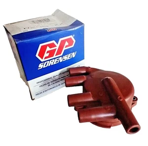 Distribuidor Cap-Hitachi Distribuidor GP SORENSEN 22-5070 (Hecho en Japón) - Imagen 1 de 4