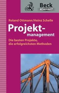 Projektmanagement - Bild 1 von 1