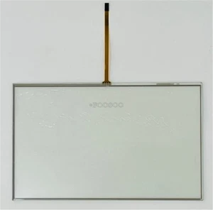 Touch Screen XTOP10TW-UD For M2I XTOP10TW-UD-E Touch Panel Glass New cw - Picture 1 of 3