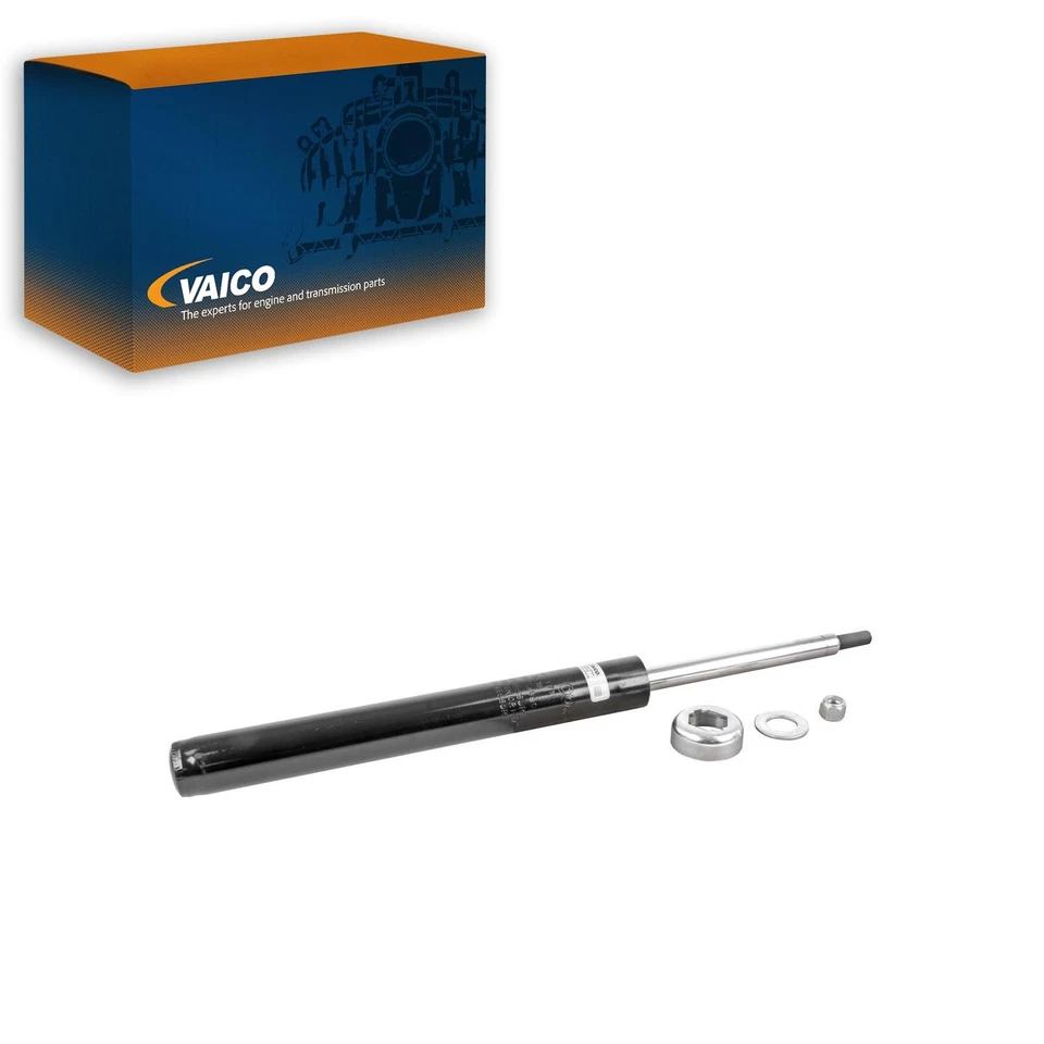 Vaico Suspension Strut Cartridge Front For 1990-1991 Audi Coupe Quattro 20v 2.3L Foto 1 de 1