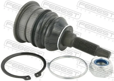 FEBEST Rotule de guidage 2020-RAMFUP pour RAM DODGE 1500 Crew Cab Pickup - Photo 1/4