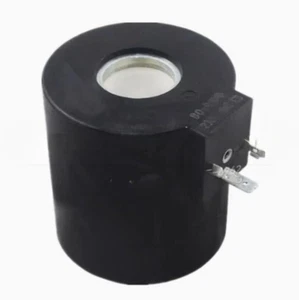 1PCS NEW FIT FOR Replacement for BO-0040 solenoid valve coil - Picture 1 of 4