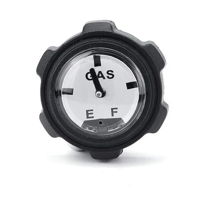 1x Fuel Gas Cap Gauge 16" # 1240119 For Polaris Ranger 500 700 UTV 400 2004-2014 - Image 1 of 4