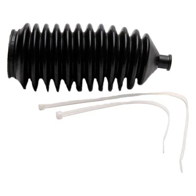 For Toyota Corolla 1993-2001 ACDelco 45A7043 Professional Rack & Pinion Boot Kit Foto 1 de 4