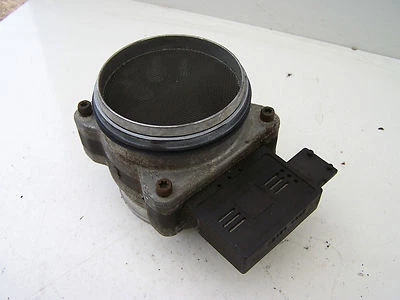 Saab 9-3 Air Flow Mass Meter 9173386C (1998-2002) - Image 1 of 2