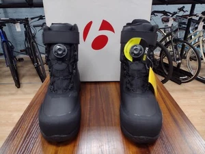 Bontrager OMW Winter Bike Shoe EU 41 - Picture 1 of 1