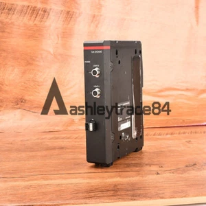 1PCS Gebraucht KEYENCE Licht Source Verlängerung Einheit CA-DC50E - Bild 1 von 4