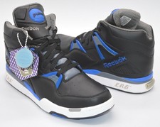reebok pump ers: Search Result | eBay