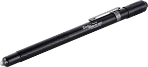 Streamlight 65018 Stylus 11-Lumen White LED Pen Light with 3 AAAA Alkaline Batte - Bild 1 von 12
