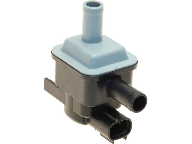 Válvula de purga original para Mazda CX5 2013-2024 2,5 L 4 cilindros 37TQQB Foto 1 de 1