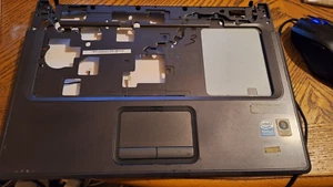 HP G7000 Palmrest 454936-001 - Picture 1 of 2