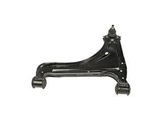 Suspension Control Arm and Ball Joint for Cavalier, Sunbird+More 520-153 - Image 1 of 4