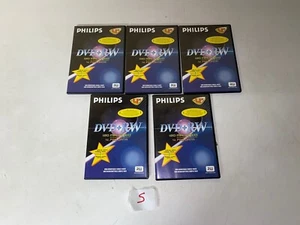 dvd rw philips 120 x5 - Photo 1/2